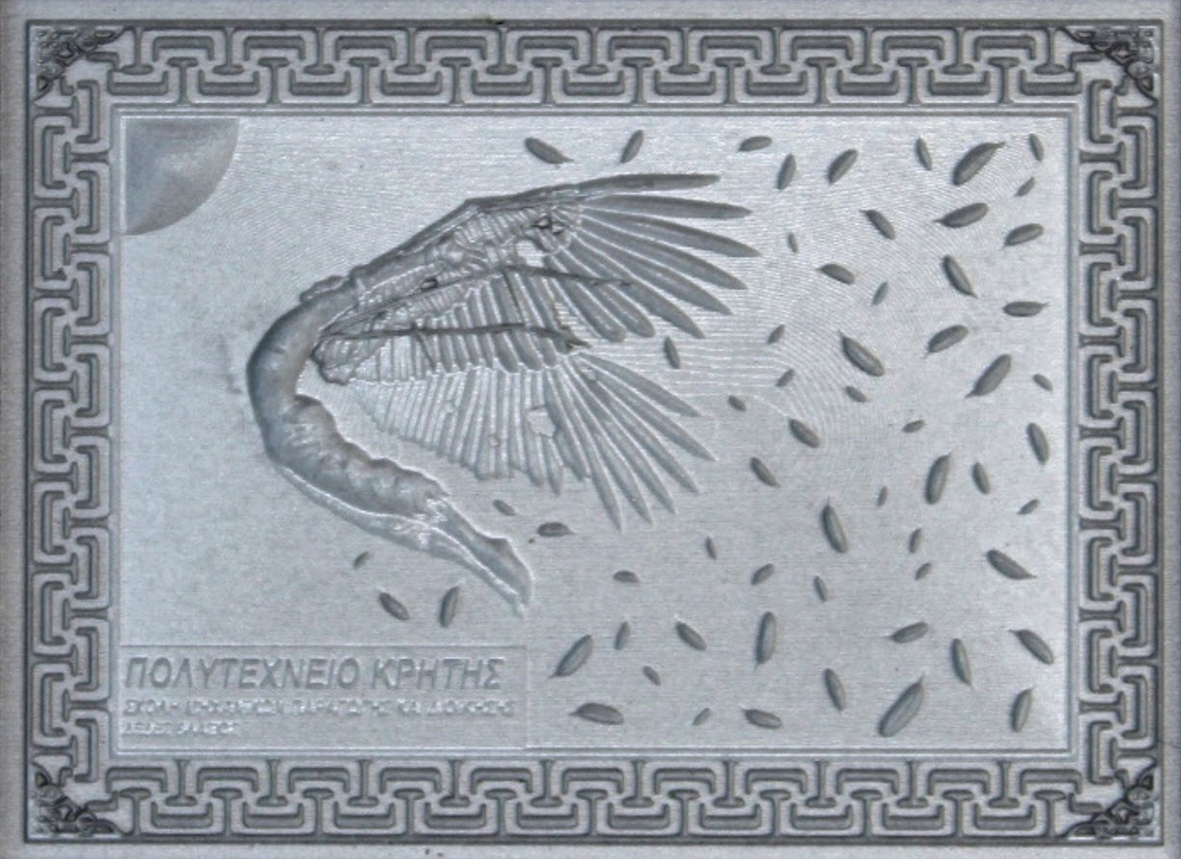 MICROSCALE MANUFACTURING TECHNOLOGIES