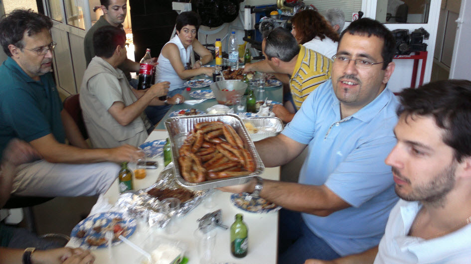 KALOKAIRI-1-7-2011-5.jpg
