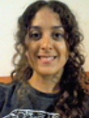 Θεόνη Ζωγοπούλου