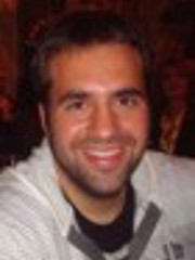 Γεώργιος Μήτσης