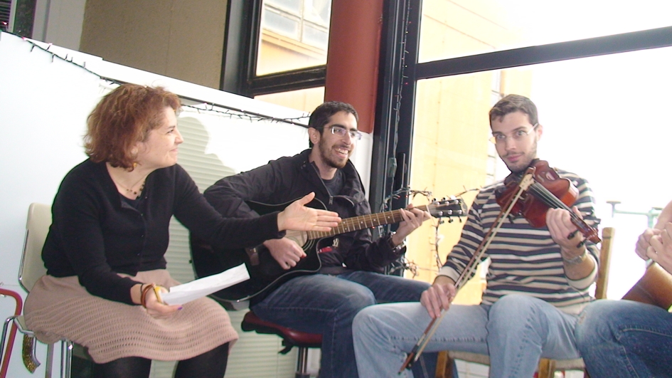 TAPOGLOU-14-12-20127.jfif