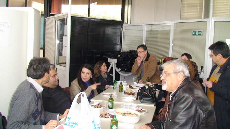 TAPOGLOU-14-12-2012-6.jfif