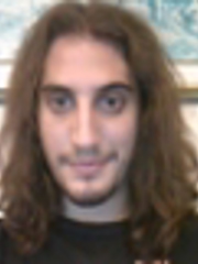 Λυρώνης Αντώνης