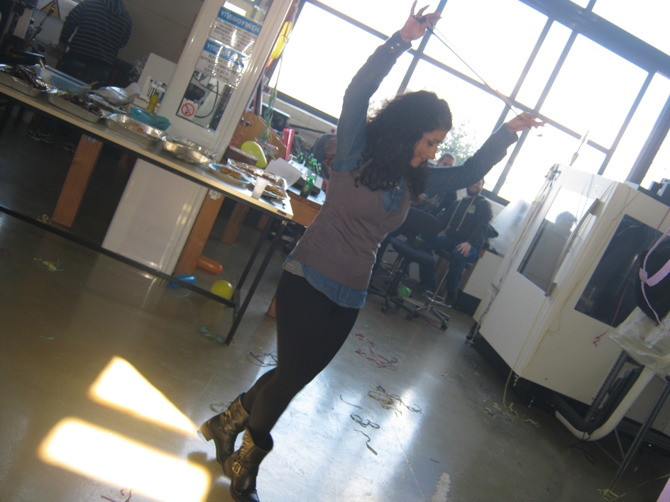 GENETHLEIA-25-2-14-10.jpg