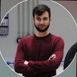 Pavlos Marakis