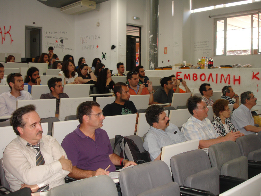 PHD-TAPOGLOU-5-6-2012-4.jpg