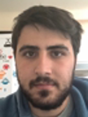 Νίκος Φασιλής