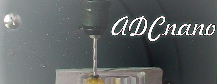 ADCnano