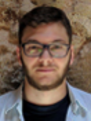 Δημήτρης Θεοδοσίου