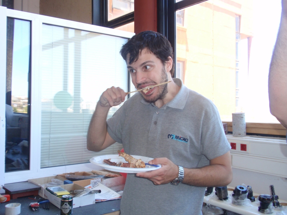 TAPOGLOU-6-6-2012-13.jpg