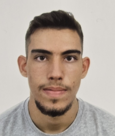 Georgios Papadakis