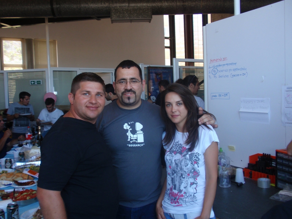 TAPOGLOU-6-6-2012-14.jpg