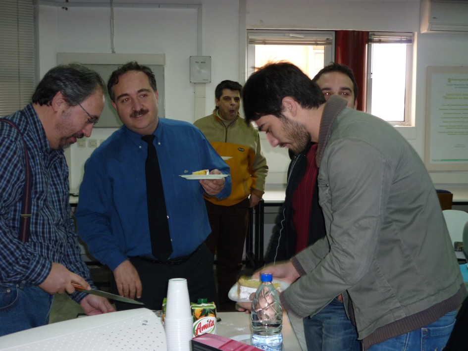 PITTA-22-1-2010-4.jfif