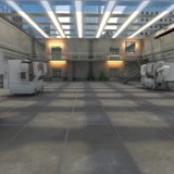 SG4CAM - Serious Game for CAM