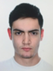 Γεώργιος Μπιλάλης