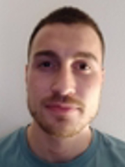 Παναγιώτης Κύριος