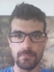 Βαγγέλης Καστής